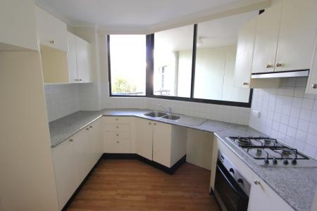 603/3 Keats Ave, Rockdale, NSW 2216, オーストラリア