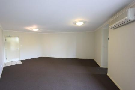 603/3 Keats Ave, Rockdale, NSW 2216, オーストラリア