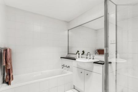 603/3 Keats Ave, Rockdale, NSW 2216, オーストラリア