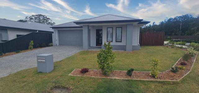 2 South Street, Burpengary East, QLD 4505, Australia