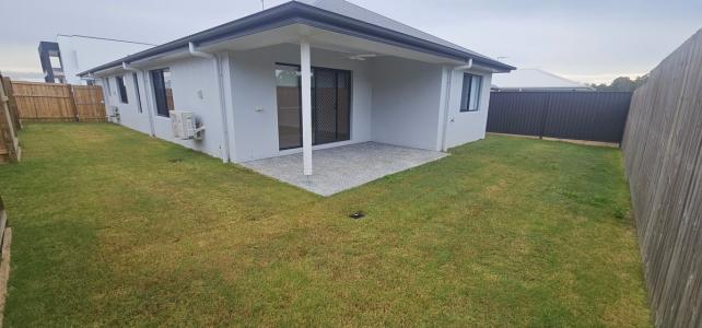 2 South Street, Burpengary East, QLD 4505, Australia