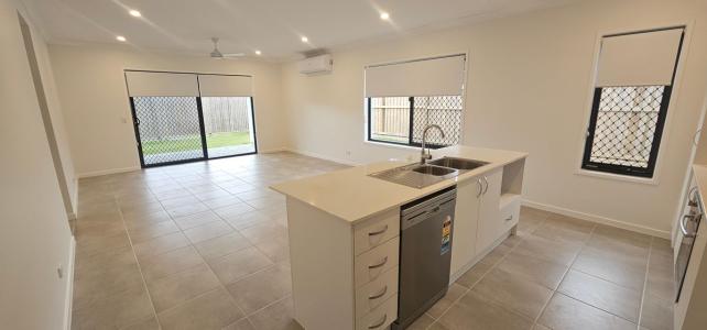 2 South Street, Burpengary East, QLD 4505, Australia
