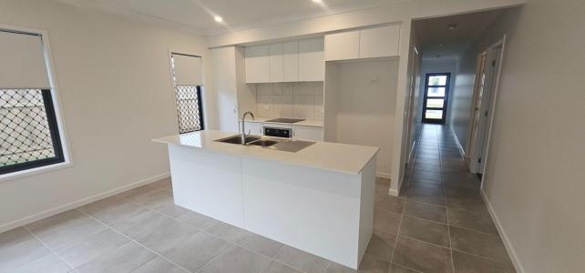 2 South Street, Burpengary East, QLD 4505, Australia