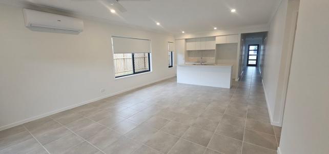 2 South Street, Burpengary East, QLD 4505, Australia