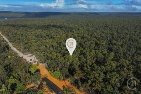 603 Wellington Boulevard, Collie, WA 6225, Australia