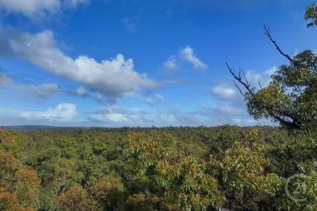 603 Wellington Boulevard, Collie, WA 6225, Australia