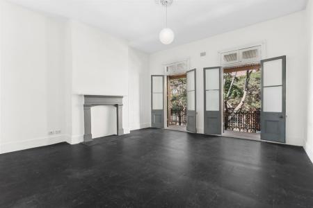 76 Mary Ann Street, Ultimo, NSW 2007, 澳大利亚