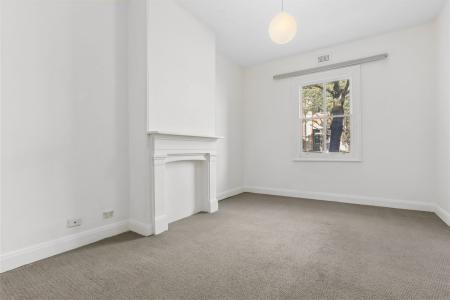 76 Mary Ann Street, Ultimo, NSW 2007, 澳大利亚
