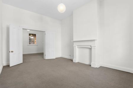 76 Mary Ann Street, Ultimo, NSW 2007, Australia