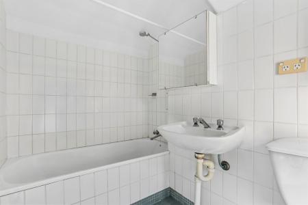 76 Mary Ann Street, Ultimo, NSW 2007, 澳大利亚