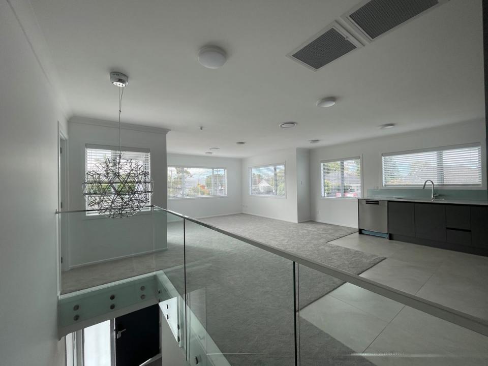 20A Stanhope Road, Mount Wellington, Auckland 1051, New Zealand
