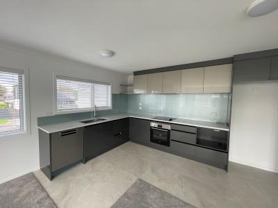 20A Stanhope Road, Mount Wellington, Auckland 1051, New Zealand