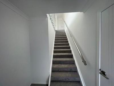 20A Stanhope Road, Mount Wellington, Auckland 1051, New Zealand