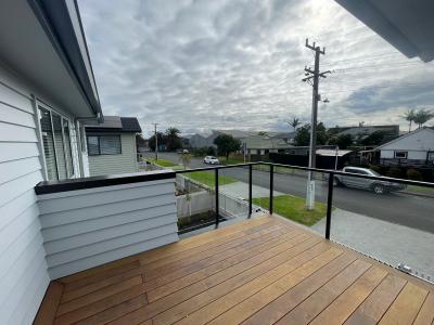 20A Stanhope Road, Mount Wellington, Auckland 1051, New Zealand