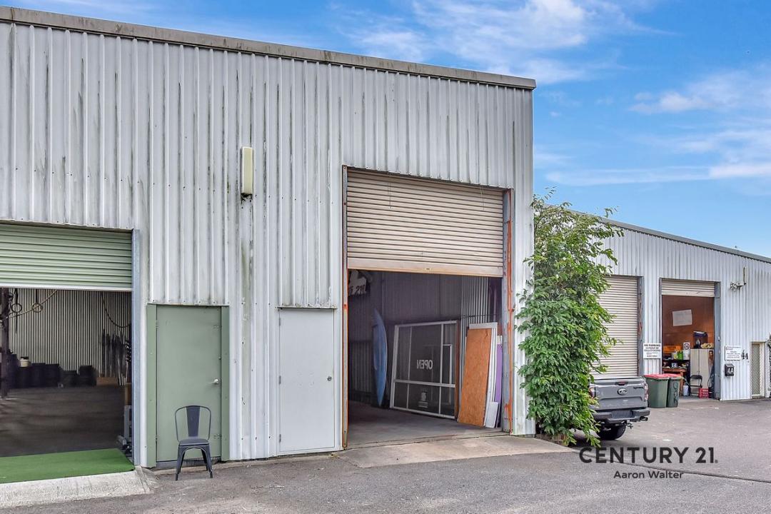 5a/5 Immarna Road, Rathmines, NSW 2283, Australie
