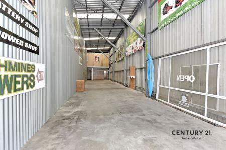 5a/5 Immarna Road, Rathmines, NSW 2283, Australie