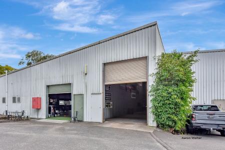 5a/5 Immarna Road, Rathmines, NSW 2283, Australie