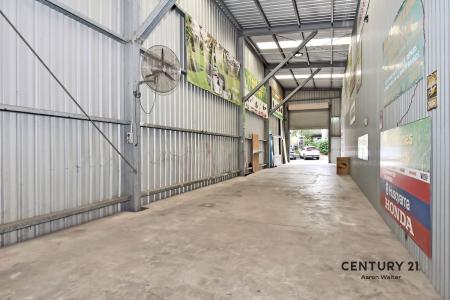 5a/5 Immarna Road, Rathmines, NSW 2283, Australia