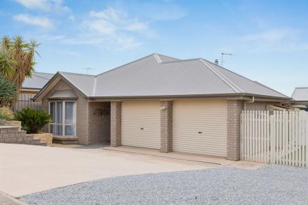 23 Edithburgh Avenue, Seaford Rise, SA 5169, Australia