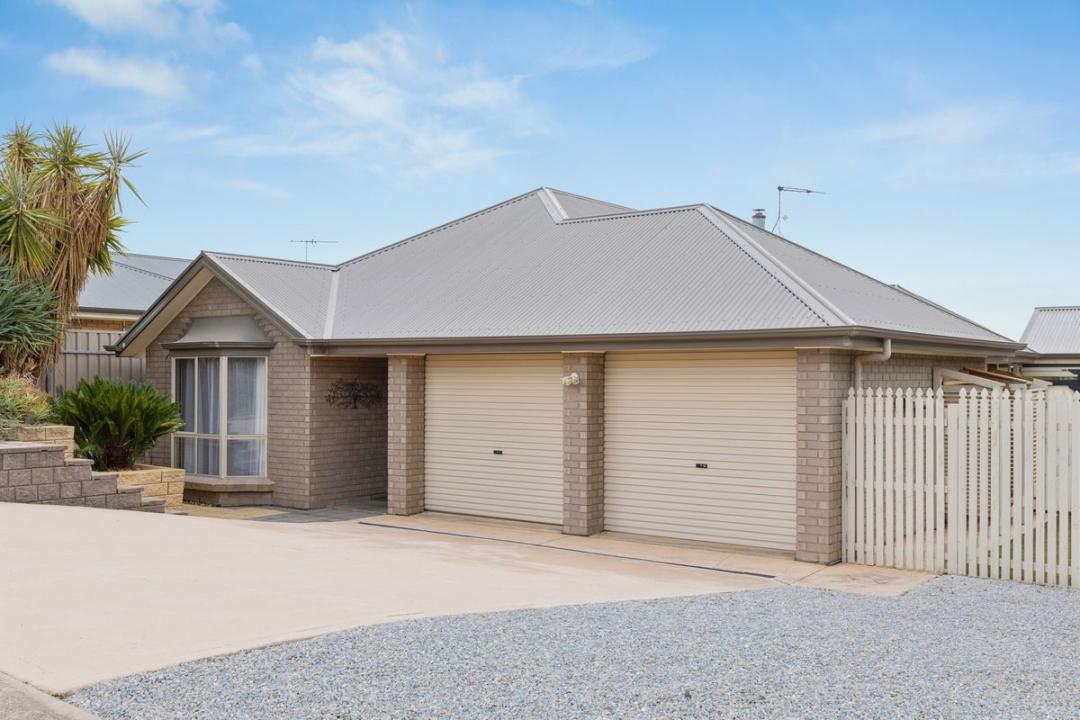 23 Edithburgh Avenue, Seaford Rise, SA 5169, Australia