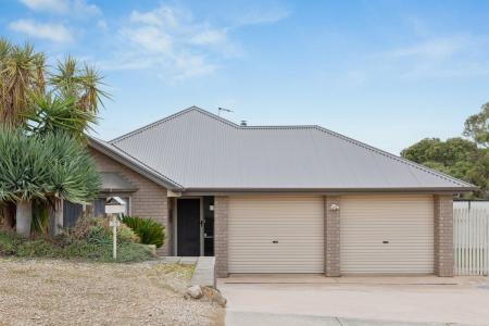 23 Edithburgh Avenue, Seaford Rise, SA 5169, Australia