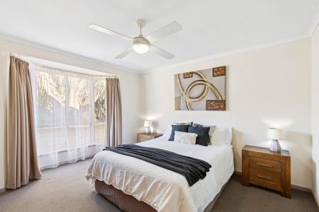 23 Edithburgh Avenue, Seaford Rise, SA 5169, Australia