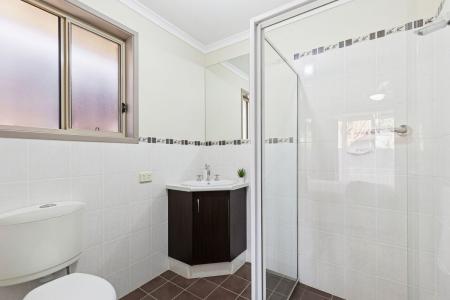 23 Edithburgh Avenue, Seaford Rise, SA 5169, Australia