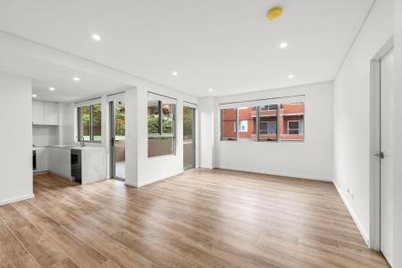 102/19-23 Bembridge Street, Carlton, NSW 2218, Australia
