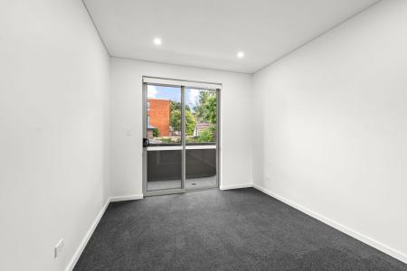 102/19-23 Bembridge Street, Carlton, NSW 2218, Australia