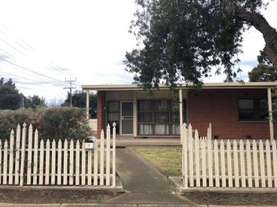1 Young Street, Dudley Park, SA 5008, Australia