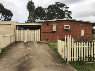1 Young Street, Dudley Park, SA 5008, 오스트레일리아