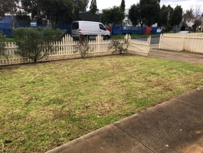 1 Young Street, Dudley Park, SA 5008, 오스트레일리아