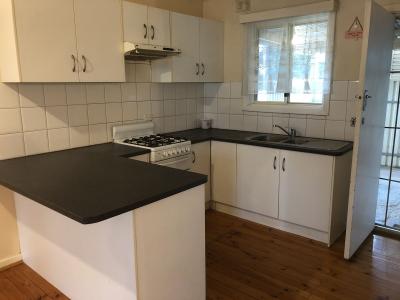 1 Young Street, Dudley Park, SA 5008, 오스트레일리아