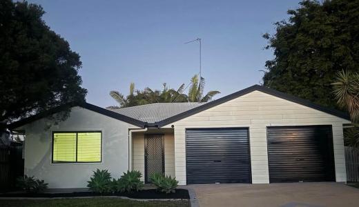 26 Savannah Drive, Moranbah, QLD 4744, Australia