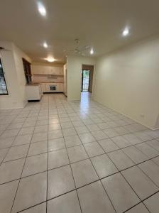 26 Savannah Drive, Moranbah, QLD 4744, Australia