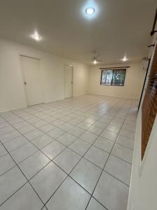 26 Savannah Drive, Moranbah, QLD 4744, Australia