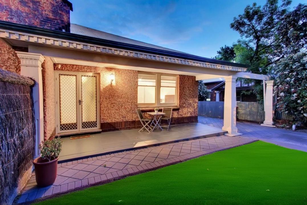 253 Portrush Road, Norwood, SA 5067, 澳洲