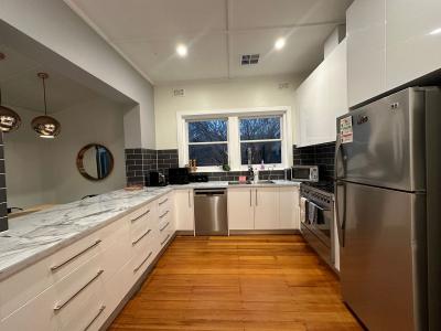 253 Portrush Road, Norwood, SA 5067, Australia
