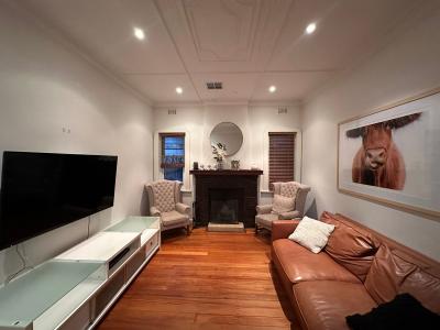 253 Portrush Road, Norwood, SA 5067, 澳洲