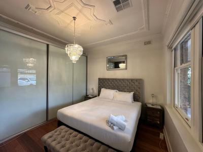 253 Portrush Road, Norwood, SA 5067, 澳洲