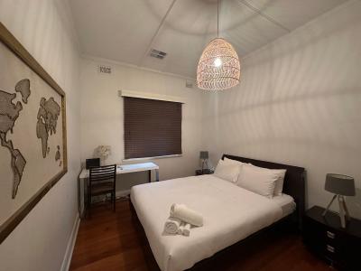 253 Portrush Road, Norwood, SA 5067, 澳洲