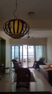 Playa Azul I S/N, Atacames, Esmeraldas 00001, الإكوادور