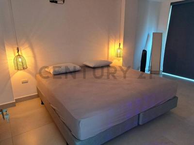 Ocean Club s/n, Playas, Guayas 00001, 厄瓜多尔