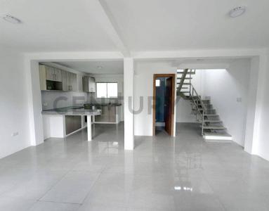 Belén del  Norte s/n, Guayaquil, Guayas 00001, Ecuador