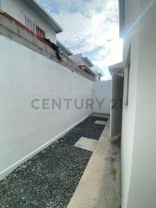 Belén del  Norte s/n, Guayaquil, Guayas 00001, Ecuador