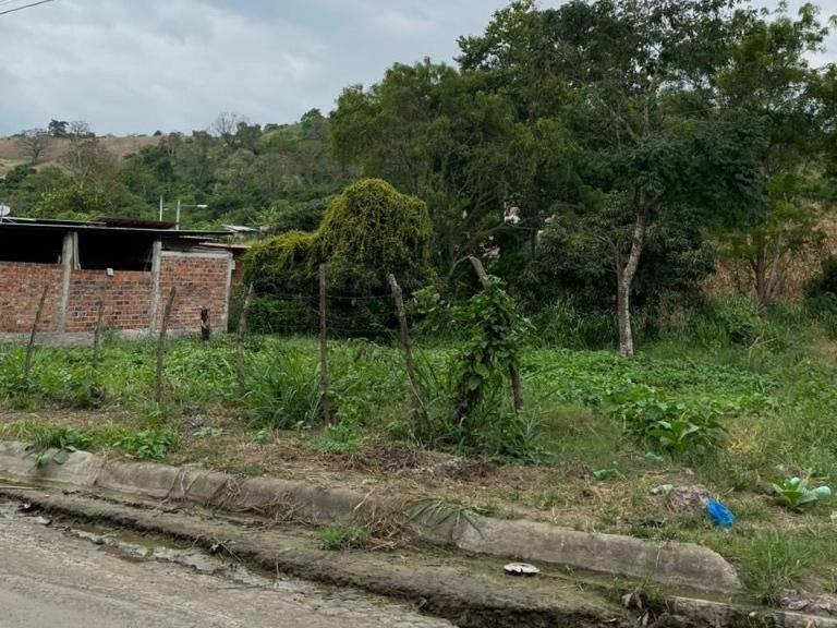 CALLE TUNGURAHUA Y CALLEJON 17 00, Jipijapa, Manabí 00001, 에쿠아도르
