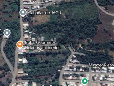 CALLE TUNGURAHUA Y CALLEJON 17 00, Jipijapa, Manabí 00001, 에쿠아도르