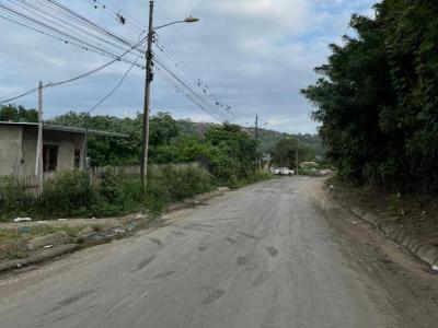 CALLE TUNGURAHUA Y CALLEJON 17 00, Jipijapa, Manabí 00001, 에쿠아도르