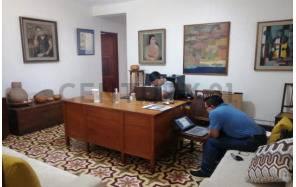 av almirante grau , Lima, Lima 00001, Peru