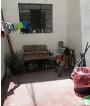 av almirante grau , Lima, Lima 00001, Peru